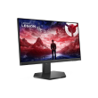 Lenovo Legion 24-10 23.8 "