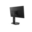 Lenovo Legion 24-10 23.8 "