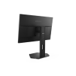 Lenovo Legion 24-10 23.8 "