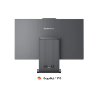 Lenovo IdeaCentre 27AKP10 Desktop