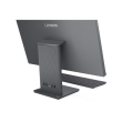 Lenovo IdeaCentre 27AKP10 Desktop