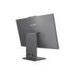 Lenovo IdeaCentre 24ARR9 Desktop
