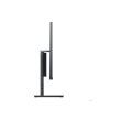 Lenovo IdeaCentre 24ARR9 Desktop