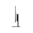 Lenovo IdeaCentre 24ARR9 Desktop