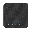 Lenovo Speakerphone 6000