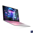 Lenovo Yoga Slim 7 14ILL10 Intel Luna Grey 14 "
