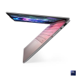 Lenovo Yoga Slim 7 14ILL10 Intel Luna Grey 14 "