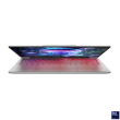 Lenovo Yoga Slim 7 14ILL10 Intel Luna Grey 14 "