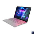 Lenovo Yoga Slim 7 14ILL10 Intel Luna Grey 14 "