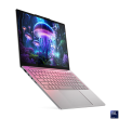 Lenovo Yoga Slim 7 14ILL10 Intel Luna Grey 14 "