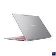 Lenovo Yoga Slim 7 14ILL10 Intel Luna Grey 14 "