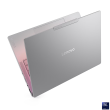 Lenovo Yoga Slim 7 14ILL10 Intel Luna Grey 14 "