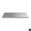 Lenovo Yoga Slim 7 14ILL10 Intel Luna Grey 14 "