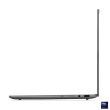 Lenovo Yoga Slim 7 14ILL10 Intel Luna Grey 14 "