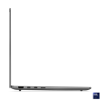 Lenovo Yoga Slim 7 14ILL10 Intel Luna Grey 14 "