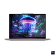 Lenovo Yoga Slim 7 14ILL10 Intel Luna Grey 14 "