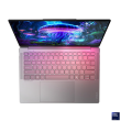 Lenovo Yoga Slim 7 14ILL10 Intel Luna Grey 14 "
