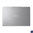 Lenovo Yoga Slim 7 14ILL10 Intel Luna Grey 14 "