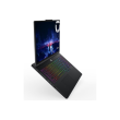 Lenovo Legion Pro 5 16IAX10H Intel Eclipse Black 16 "