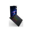 Lenovo Legion Pro 5 16IAX10H Intel Eclipse Black 16 "