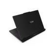 Lenovo Legion Pro 5 16IAX10H Intel Eclipse Black 16 "