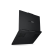 Lenovo Legion Pro 5 16IAX10H Intel Eclipse Black 16 "