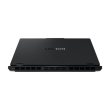 Lenovo Legion Pro 5 16IAX10H Intel Eclipse Black 16 "