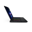 Lenovo Legion Pro 5 16IAX10H Intel Eclipse Black 16 "