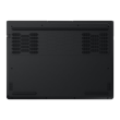 Lenovo Legion Pro 5 16IAX10H Intel Eclipse Black 16 "