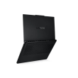Lenovo Legion 5 15AHP10 AMD Eclipse Black 15.1 "