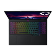 Lenovo Legion 5 15AHP10 AMD Eclipse Black 15.1 "