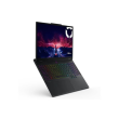 Lenovo Legion 5 15AHP10 AMD Eclipse Black 15.1 "