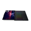 Lenovo Legion 5 15AHP10 AMD Eclipse Black 15.1 "