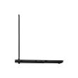 Lenovo Legion 5 15AHP10 AMD Eclipse Black 15.1 "