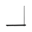 Lenovo Legion 5 15AHP10 AMD Eclipse Black 15.1 "