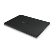Lenovo Legion 5 15AHP10 AMD Eclipse Black 15.1 "