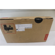 SALE OUT. Lenovo IdeaPad Flex 5 14ABR8 Arctic Grey