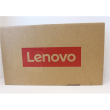 SALE OUT. Lenovo IdeaPad Slim 5 15ARP10 15.1 WQXGA AMD R5 7535HS/16GB/512GB/AMD Radeon 660M/WIN11 Home/ENG kbd/Grey/2Y Warranty Lenovo IdeaPad Slim 5 15ARP10 Cloud Grey