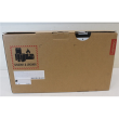 SALE OUT. Lenovo IdeaPad Slim 5 15ARP10 15.1 WQXGA AMD R5 7535HS/16GB/512GB/AMD Radeon 660M/WIN11 Home/ENG kbd/Grey/2Y Warranty Lenovo IdeaPad Slim 5 15ARP10 Cloud Grey