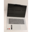 SALE OUT. Lenovo IdeaPad Slim 5 15ARP10 15.1 WQXGA AMD R5 7535HS/16GB/512GB/AMD Radeon 660M/WIN11 Home/ENG kbd/Grey/2Y Warranty Lenovo IdeaPad Slim 5 15ARP10 Cloud Grey