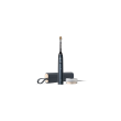 Philips Electric Toothbrush HX9992/12 Sonicare DiamondClean Prestige
