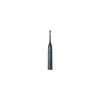 Philips Electric Toothbrush HX9992/12 Sonicare DiamondClean Prestige