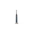 Philips Electric Toothbrush HX9992/12 Sonicare DiamondClean Prestige