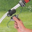 BLACK & DECKER Trimmer, 900 W, 350 mm GL9035