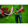 BLACK & DECKER Trimmer, 900 W, 350 mm GL9035