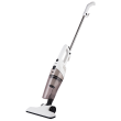 Adler Vacuum Cleaner MS 7071