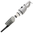 Adler Vacuum Cleaner MS 7071