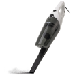 Adler Vacuum Cleaner MS 7071