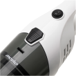 Adler Vacuum Cleaner MS 7071