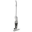 Adler Vacuum Cleaner MS 7071